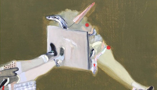 Intervistiamo Gugliemo Castelli